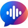Sayelo