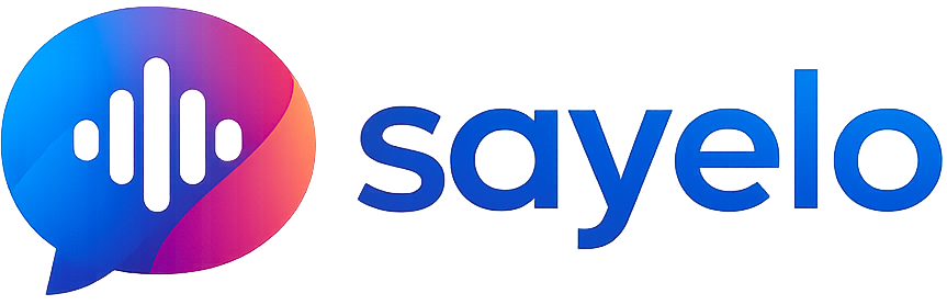 Sayelo
