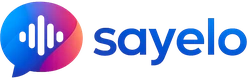 Sayelo